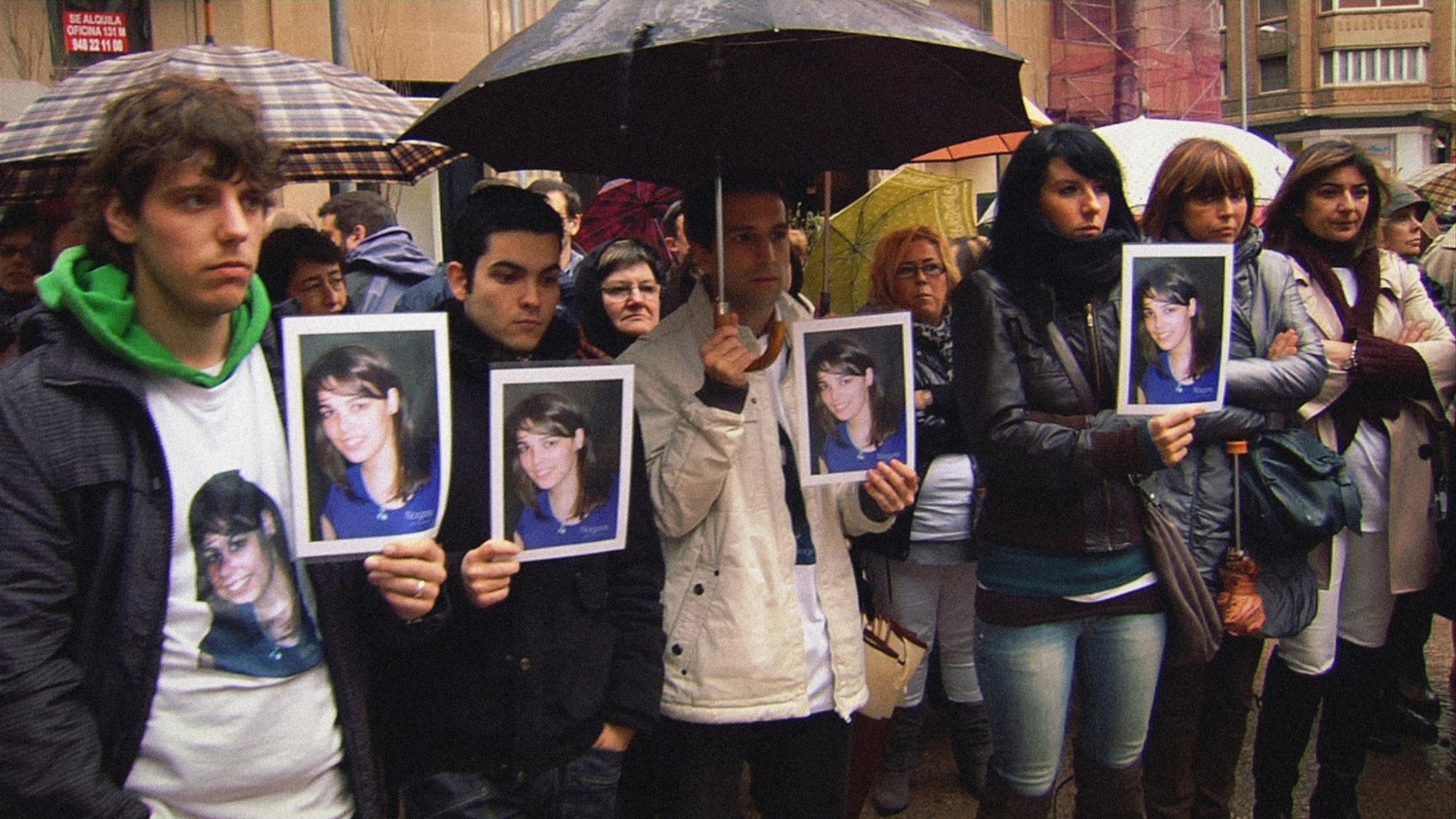 Nagore Documental Helena Taberna 2